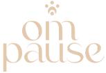 OmPause