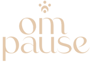 OmPause
