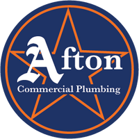 Afton Incorporated 