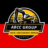 ABCC group 