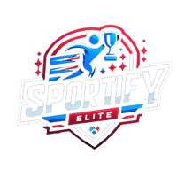 SPORTIFY ELITE