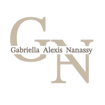 Gabriella Nanassy