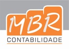 MBR Contabilidade