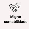 Migrar contabilidade