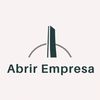 Abrir empresa