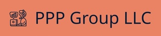 PPP Group LLC