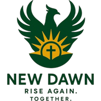 Project New Dawn