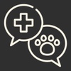 vetchat