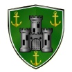 Isle of Wight Cricket Board