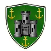 Isle of Wight Cricket Board