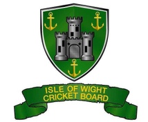 Isle of Wight Cricket Board