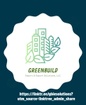 Greenbuild Import & Export Solutions
https://linktr.ee/gbiesoluti