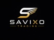 Savixo Trading