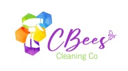 CBees Cleaning Company