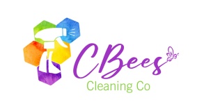 CBees Cleaning Company