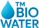 TMBioWater