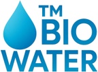 TMBioWater