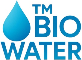 TMBioWater
