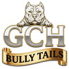 GCH Bully Tails