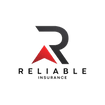 Reliable Insurance Of Tucson 