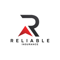 Reliable Insurance Of Tucson 