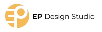 EP Design Studio