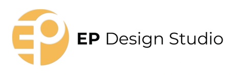 EP Design Studio