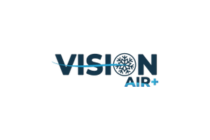 Vision Air