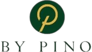 By Pino