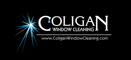 coliganwindowcleaning.com