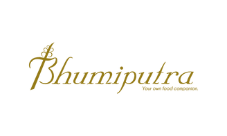 Bhumiputra Hotel