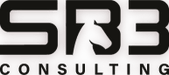 SB3 Consulting