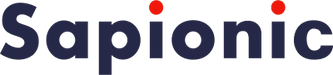 Sapionic.io