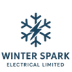 Winter Spark Electrical
