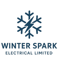 Winter Spark Electrical
