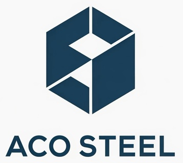 Aco Steel and Equipment