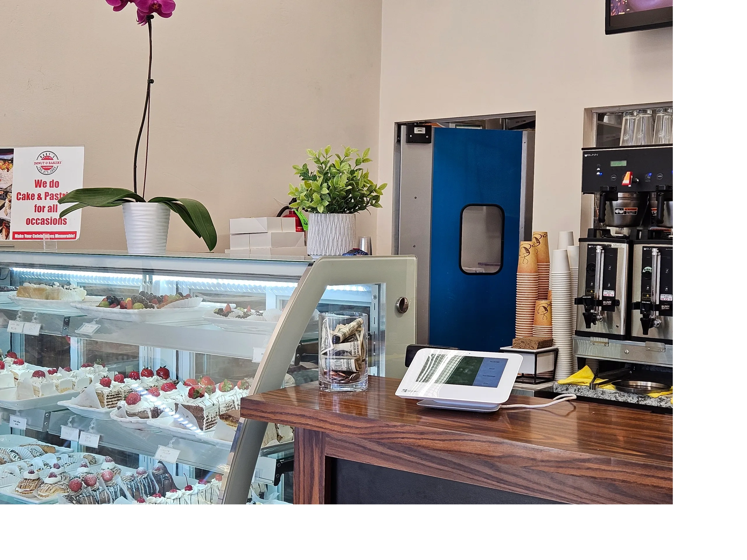 //img1.wsimg.com/isteam/ip/415c5fd2-49b6-47e8-b378-8c1f73ed54aa/blob-0c6af53.png/:/rs=w:1300,h:800