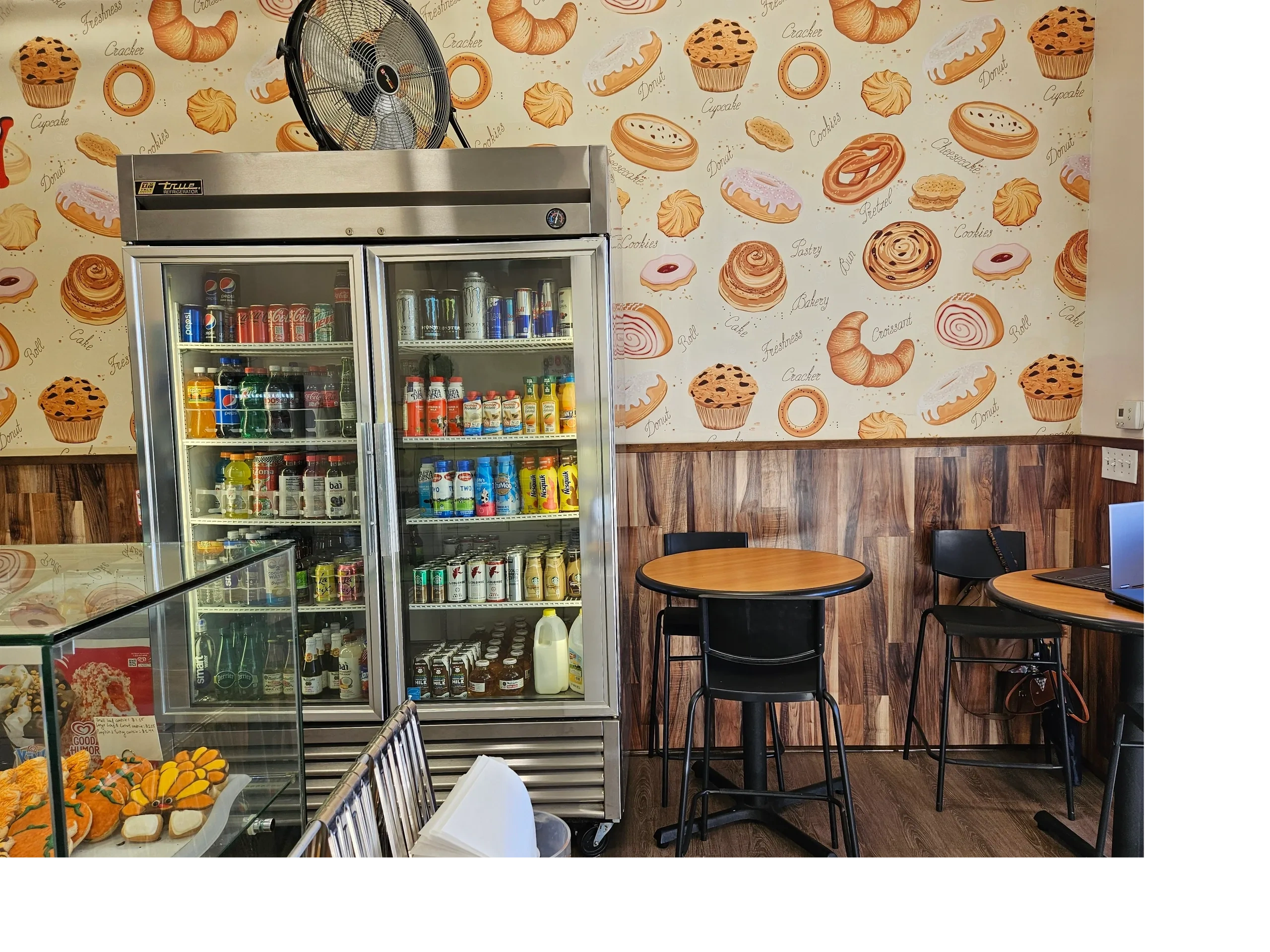 //img1.wsimg.com/isteam/ip/415c5fd2-49b6-47e8-b378-8c1f73ed54aa/blob-15b6610.png/:/rs=w:1300,h:800