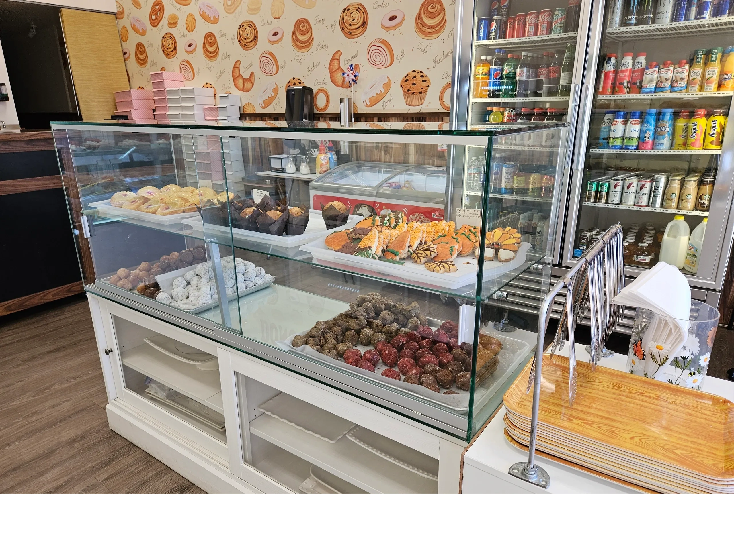 //img1.wsimg.com/isteam/ip/415c5fd2-49b6-47e8-b378-8c1f73ed54aa/blob-2c9858c.png/:/rs=w:1300,h:800