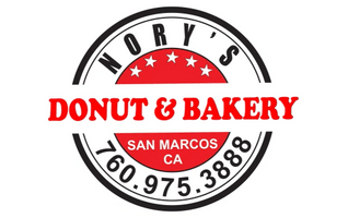 Nory's Bakery