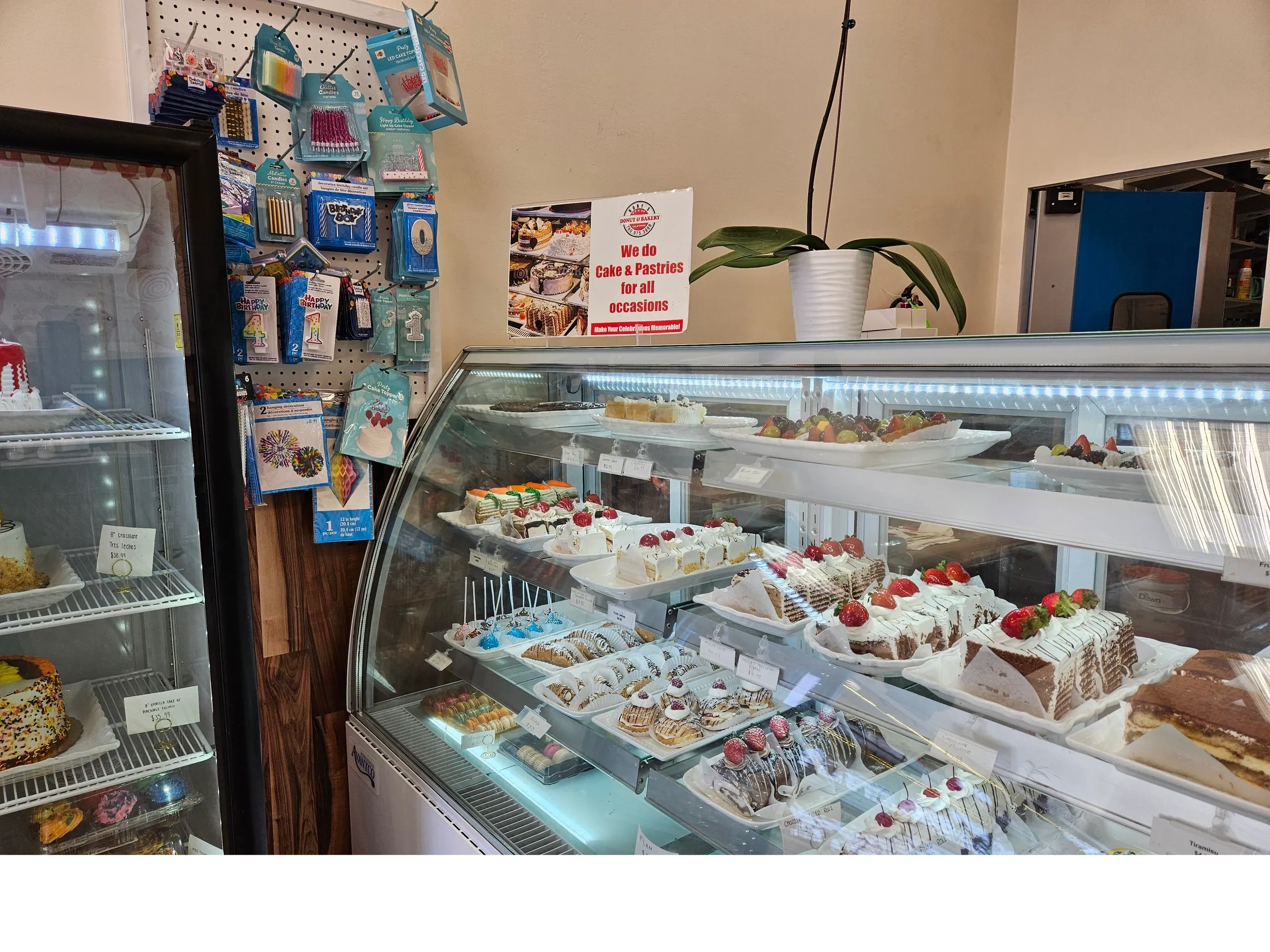 //img1.wsimg.com/isteam/ip/415c5fd2-49b6-47e8-b378-8c1f73ed54aa/blob-82ed44a.png/:/rs=w:1300,h:800