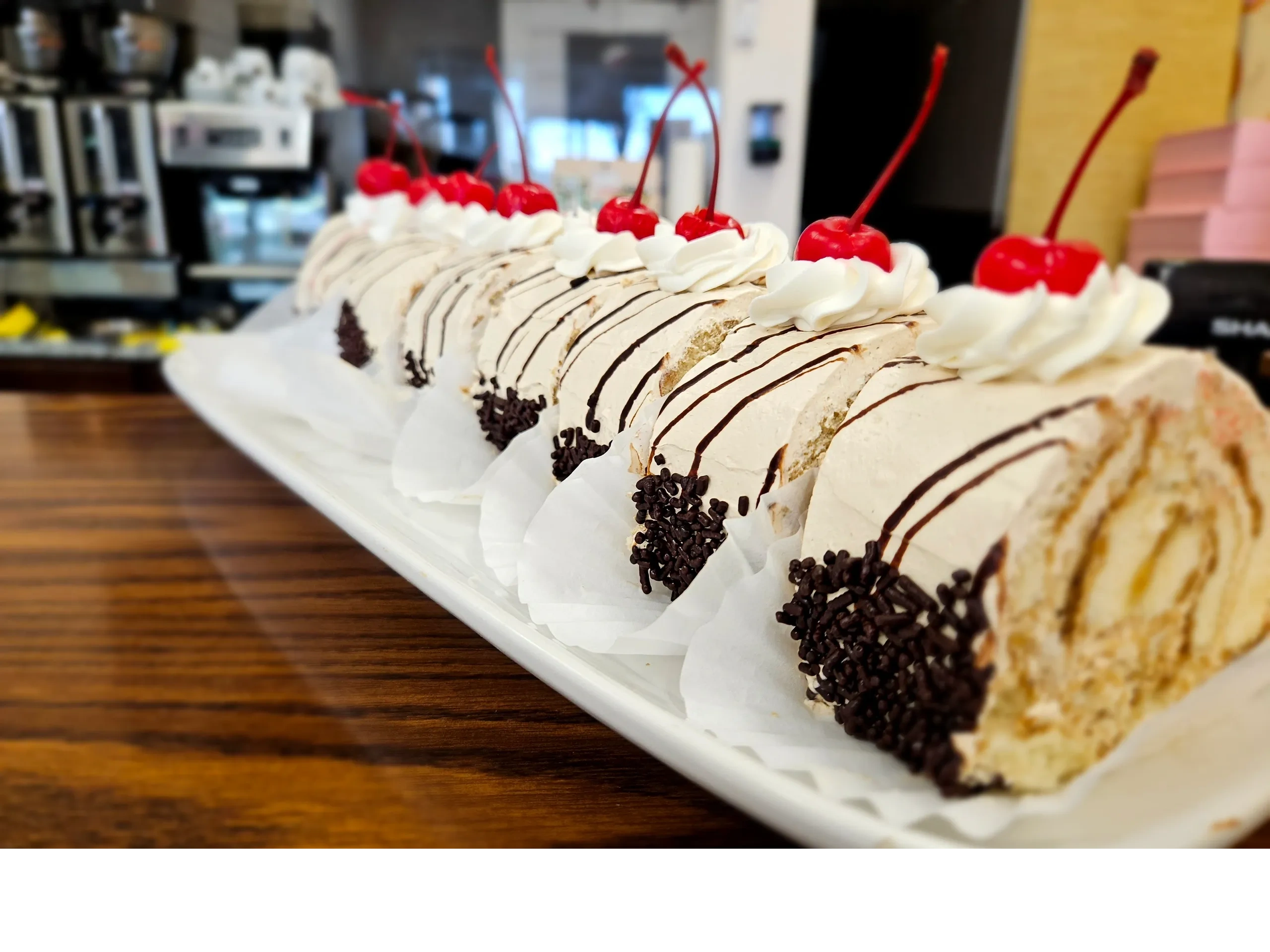 //img1.wsimg.com/isteam/ip/415c5fd2-49b6-47e8-b378-8c1f73ed54aa/blob-d894199.png/:/rs=w:1300,h:800