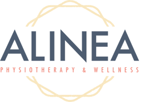 Alinea Physiotherapy & Human Performance