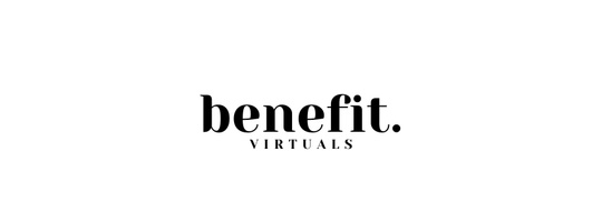 Benefit Virtuals