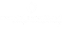 peaceful parenthood sleep counselling