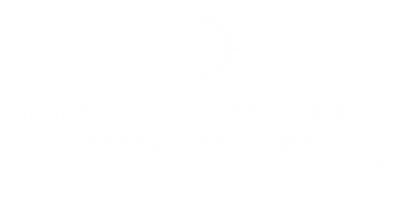peaceful parenthood sleep counselling