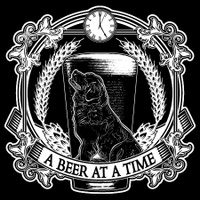 A Beer at a Time , Camas Washington