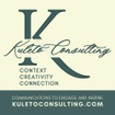 kuleto consulting