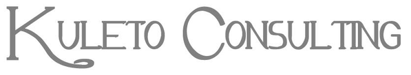 kuleto consulting