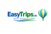 EasyTrips 